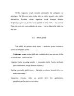 Referāts 'Stress un adaptācija', 5.