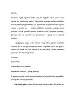 Referāts 'Stress un adaptācija', 6.