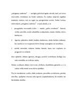 Referāts 'Stress un adaptācija', 7.