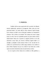 Referāts 'Stress un adaptācija', 8.