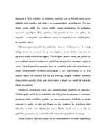 Referāts 'Stress un adaptācija', 9.