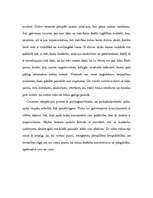 Referāts 'Stress un adaptācija', 10.