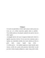 Referāts 'Stress un adaptācija', 11.