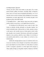 Referāts 'Stress un adaptācija', 12.