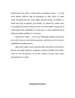 Referāts 'Stress un adaptācija', 13.