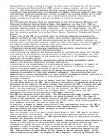 Eseja 'Role of Federal Reserve', 1.