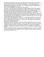 Eseja 'Role of Federal Reserve', 2.