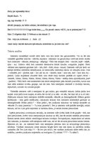 Referāts 'Jauniešu valoda interneta vidē', 8.