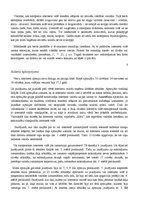 Referāts 'Jauniešu valoda interneta vidē', 9.