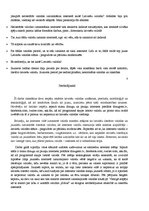 Referāts 'Jauniešu valoda interneta vidē', 10.