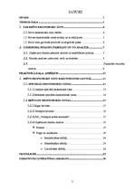 Referāts 'Brīvās ekonomiskās zonās Latvijā', 2.