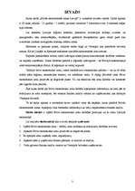 Referāts 'Brīvās ekonomiskās zonās Latvijā', 3.