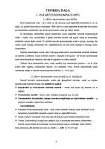 Referāts 'Brīvās ekonomiskās zonās Latvijā', 4.