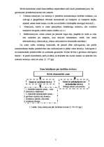 Referāts 'Brīvās ekonomiskās zonās Latvijā', 5.