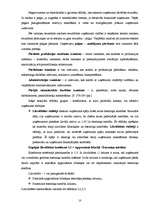 Referāts 'Brīvās ekonomiskās zonās Latvijā', 10.