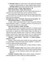 Referāts 'Brīvās ekonomiskās zonās Latvijā', 11.