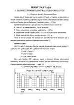 Referāts 'Brīvās ekonomiskās zonās Latvijā', 13.