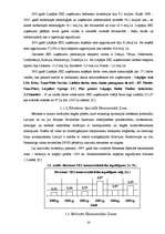 Referāts 'Brīvās ekonomiskās zonās Latvijā', 14.