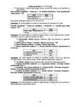 Referāts 'Brīvās ekonomiskās zonās Latvijā', 24.