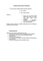 Referāts 'Vadīšanas attīstības tendences 21.gadsimtā', 1.