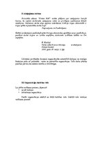 Referāts 'Vadīšanas attīstības tendences 21.gadsimtā', 2.