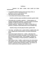 Paraugs 'Operētājsistēmas. Pirmais mājas darbs', 6.