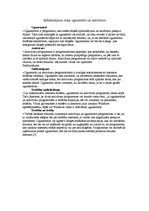 Paraugs 'Operētājsistēmas. Pirmais mājas darbs', 7.