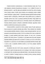 Konspekts 'Politiskās partijas un interešu grupas, un pilsoniskā sabiedrība', 2.