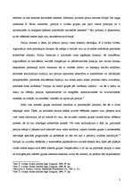 Konspekts 'Politiskās partijas un interešu grupas, un pilsoniskā sabiedrība', 3.