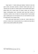 Konspekts 'Politiskās partijas un interešu grupas, un pilsoniskā sabiedrība', 5.