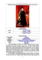 Referāts 'Frānsisa Bēkona mācība', 2.