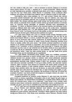 Referāts 'Frānsisa Bēkona mācība', 3.