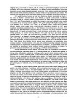 Referāts 'Frānsisa Bēkona mācība', 4.