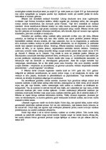 Referāts 'Frānsisa Bēkona mācība', 5.