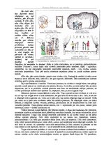 Referāts 'Frānsisa Bēkona mācība', 6.