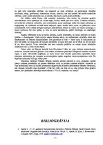 Referāts 'Frānsisa Bēkona mācība', 8.