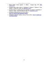 Referāts 'Frānsisa Bēkona mācība', 9.