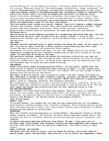 Eseja 'Ancient Greece', 1.