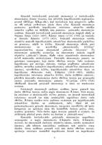 Referāts 'Angļu klasiskā ekonomika', 3.