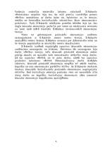 Referāts 'Angļu klasiskā ekonomika', 4.