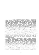 Referāts 'Angļu klasiskā ekonomika', 5.