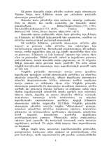 Referāts 'Angļu klasiskā ekonomika', 8.