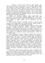 Referāts 'Angļu klasiskā ekonomika', 10.