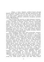 Referāts 'Angļu klasiskā ekonomika', 11.