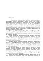 Referāts 'Angļu klasiskā ekonomika', 18.