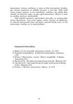 Referāts 'Angļu klasiskā ekonomika', 19.