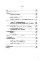 Prakses atskaite 'Vadības prakse uzņēmumā "Hotel Rīga"', 2.