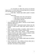 Prakses atskaite 'Vadības prakse uzņēmumā "Hotel Rīga"', 3.