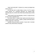 Prakses atskaite 'Vadības prakse uzņēmumā "Hotel Rīga"', 6.