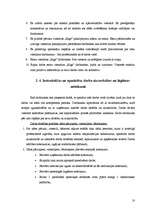 Prakses atskaite 'Vadības prakse uzņēmumā "Hotel Rīga"', 10.